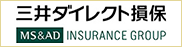 三井ダイレクト損保